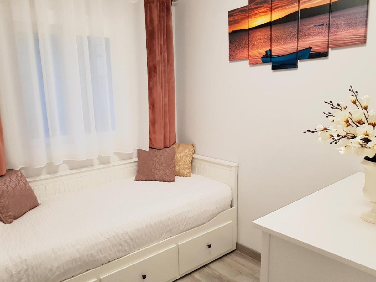 Rancho A 112 Apartment La Cala De Mijas Exterior photo